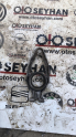 Oto Çıkma Parça / Seat / Leon / Şanzıman / Şanzıman Takozu / Çıkma Parça 