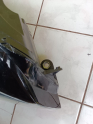 Oto Çıkma Parça / Volkswagen / Golf / Far & Stop / Sağ Ön Far / Sıfır Parça 