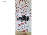 Oto Çıkma Parça / Opel / Astra / Motor / Emme Manifoldu / Çıkma Parça 
