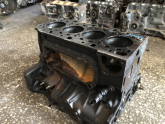 Oto Çıkma Parça / Kia / Sorento / Motor / Blok / Çıkma Parça 