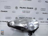 Oto Çıkma Parça / Fiat / Doblo / Far & Stop / Sağ Ön Far / Çıkma Parça 