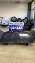 OPEL VECTRA A GÖSTERGE SAATİ 1.6