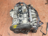 Oto Çıkma Parça / Volvo / S40 / Motor / Motor (komple) / Çıkma Parça 