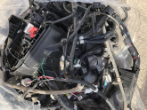 Oto Çıkma Parça / Toyota / Corolla / Elektrik / Elektrik Tesisatı / Çıkma Parça 