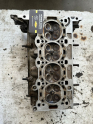 Oto Çıkma Parça / Opel / Agila / Motor / Silindir Kapağı / Çıkma Parça 