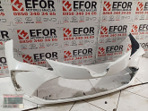 Oto Çıkma Parça / Toyota / Corolla / Tampon / Ön Tampon / Çıkma Parça 