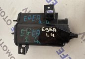 Oto Çıkma Parça / Fiat / Egea / Motor / Kanister / Çıkma Parça 