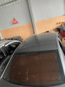 2008 VOLKSWAGEN JETTA KESME TAVAN