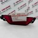 Oto Çıkma Parça / Citroen / DS5 / Far & Stop / Fren Lambası / Çıkma Parça 