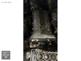 Oto Çıkma Parça / Kia / Sephia / Motor / Motor (komple) / Çıkma Parça 