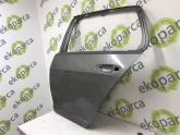 Oto Çıkma Parça / Volkswagen / Golf / Kaporta & Karoser / Sol Arka Kapı / Çıkma Parça 