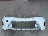TOYOTA AURİS ÖN TAMPON (ORJİNAL)