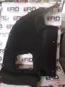 Oto Çıkma Parça / Mini / Cooper / Koltuk & Döşeme / İç Trim / Çıkma Parça 