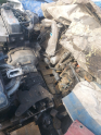 Oto Çıkma Parça / Bmc / Levend / Motor / Motor (komple) / Çıkma Parça 