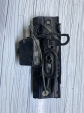 Oto Çıkma Parça / Peugeot / 206 / Kaporta & Karoser / Bagaj Kapağı / Çıkma Parça 