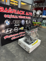 Oto Çıkma Parça / Hyundai / i10 / Motor / Motor (komple) / Sıfır Parça 