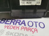 Oto Çıkma Parça / Seat / Leon / Elektrik / Kilometre Saati / Çıkma Parça 