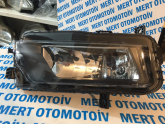 Oto Çıkma Parça / Volkswagen / Caddy / Far & Stop / Sis Farı / Çıkma Parça 
