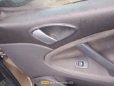 Oto Çıkma Parça / Citroen / C5 / Koltuk & Döşeme / İç Kapı Kolu / Çıkma Parça 