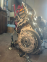 Oto Çıkma Parça / Volkswagen / Transporter / Motor / Motor (komple) / Çıkma Parça 