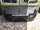 Oto Çıkma Parça / Chevrolet / Aveo / Tampon / Arka Tampon / Sıfır Parça 