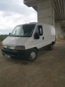 Hasarlı & Kazalı Oto / Peugeot / Boxer
