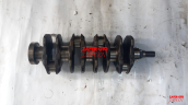 Oto Çıkma Parça / Honda / HR-V / Motor / Krank / Çıkma Parça 