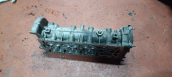 Oto Çıkma Parça / Fiat / Palio / Motor / Silindir Kapağı / Çıkma Parça 