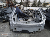 Oto Çıkma Parça / Seat / Leon / Oto Cam / Silecek Mekanizması / Çıkma Parça 