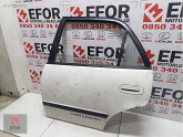 Oto Çıkma Parça / Toyota / Corolla / Kaporta & Karoser / Sağ Arka Kapı / Çıkma Parça 