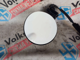 Oto Çıkma Parça / Ford / Tourneo Courier / Yakıt / Depo Kapağı / Çıkma Parça 