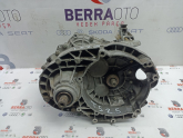 Oto Çıkma Parça / Volkswagen / Transporter / Şanzıman / Şanzıman Komple / Çıkma Parça 