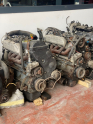 Fiat Ducato 2.8 JTD Komple Motor **.EFE