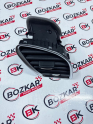 Oto Çıkma Parça / Audi / A4 / Kalorifer / Kalorifer Izgarası / Sıfır Parça 