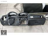 Bardaklıklı BMW E90 Torpido Airbag - Oto Çıkma Parçaları