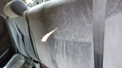 Oto Çıkma Parça / Citroen / Xsara / Koltuk & Döşeme / Arka Koltuk / Çıkma Parça 