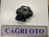Oto Çıkma Parça / Audi / A3 / Fren / Kaliper / Çıkma Parça 