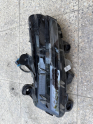 PEUGEOT 3008 5008 ÇIKMA ORJİNAL SAĞ GÜNDÜZ FARI 9836230980 BD2