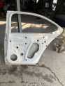 Oto Çıkma Parça / Skoda / Superb / Kaporta & Karoser / Sağ Arka Kapı / Çıkma Parça 