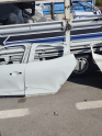 Oto Çıkma Parça / Renault / R 5 / Kaporta & Karoser / Sol Ön Kapı / Çıkma Parça 