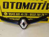 Oto Çıkma Parça / Renault / Clio / Kaporta & Karoser / Panjur / Çıkma Parça 
