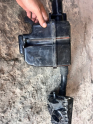 Oto Çıkma Parça / Honda / Civic / Filtre / Hava Filtresi Kutusu / Çıkma Parça 