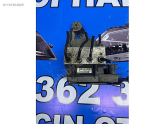 Oto Çıkma Parça / Renault / Megane / ABS / ABS Beyni / Çıkma Parça 