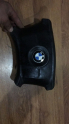 BMW E46 AIRBAG ORIJINAL ÇIKMA 