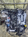 DSR DOLU MOTOR PASSAT B8.5 caddy