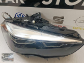 Oto Çıkma Parça / Bmw / 2 Serisi / Far & Stop / Sis Farı / Sıfır Parça 