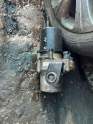 Oto Çıkma Parça / Citroen / C4 / Direksiyon / Direksiyon Pompası / Çıkma Parça 