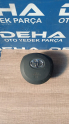 TOYOTA YARIŞ 2014 DİREKSİYON AİRBAG ORJİNAL