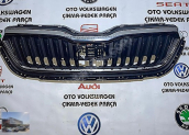 Oto Çıkma Parça / Skoda / Scala / Kaporta & Karoser / Panjur / Çıkma Parça 