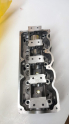 CHEVROLET AVEO 1.2 1.4 8 VALF SİLİNDİR KAPAĞI.OTO ERKAN ÜNYE